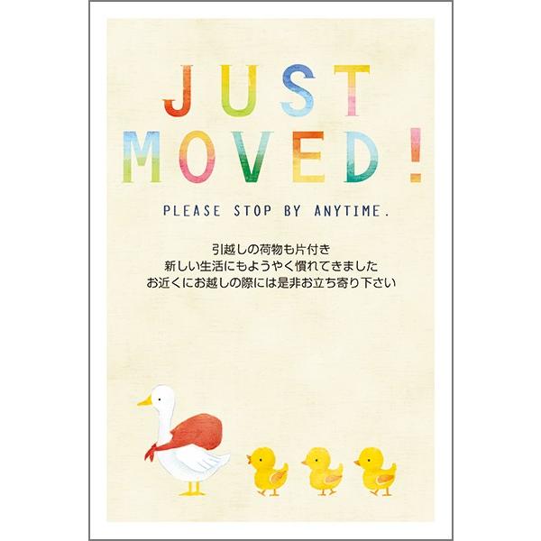 PO @z nKL z  ͂ ] t @MS-77