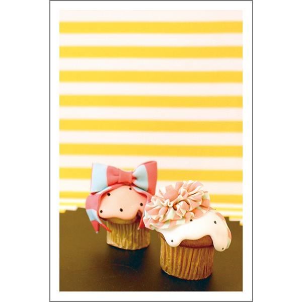 PO @ړI G͂ ʐ^ |XgJ[h Gt@MUSF-20