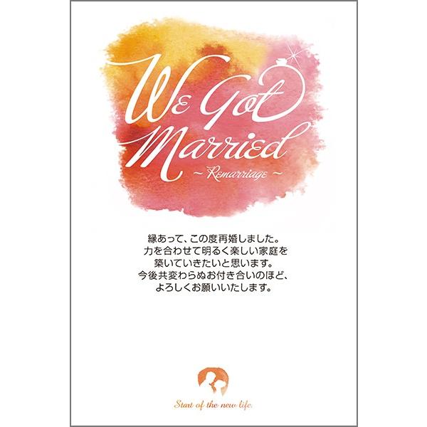 ͂ PO @č  nKL m点 t ͂@SAI-10