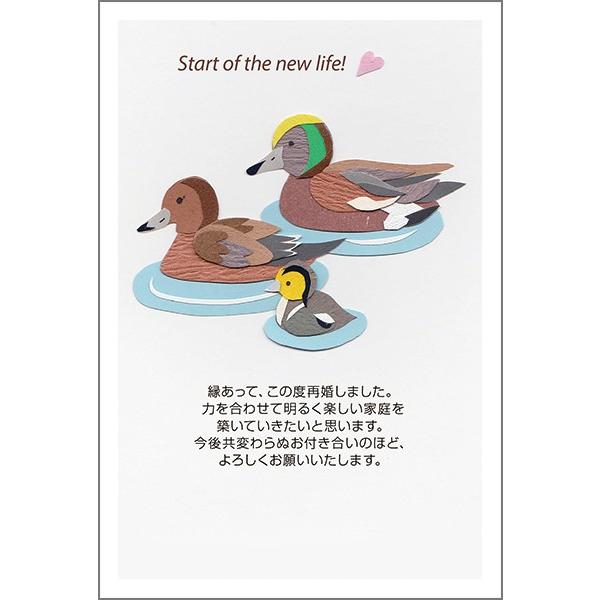 ͂ PO @č  nKL m点 t ͂@SAI-28