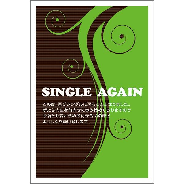 PO @  nKL m点 t ͂@SMS-001