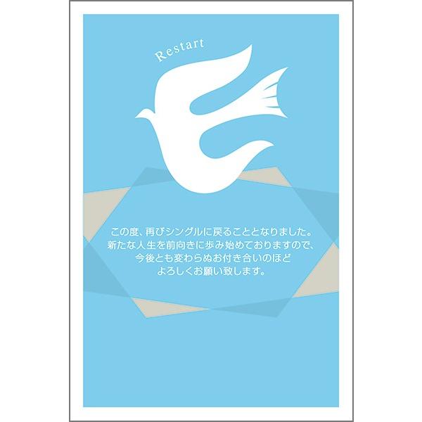 PO @  nKL m点 t ͂@SMS-54