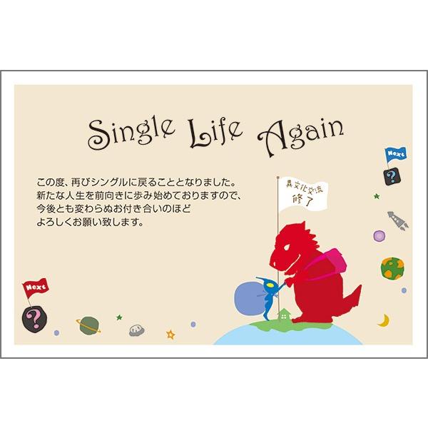 PO @  nKL m点 t ͂@SMS-65