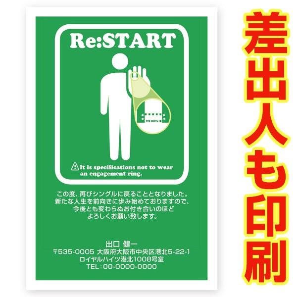 ol RO @  nKL Z  m点 t ͂  SMS-66