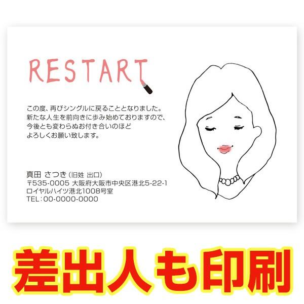ol RO @  nKL Z  m点 t ͂  SMS-78