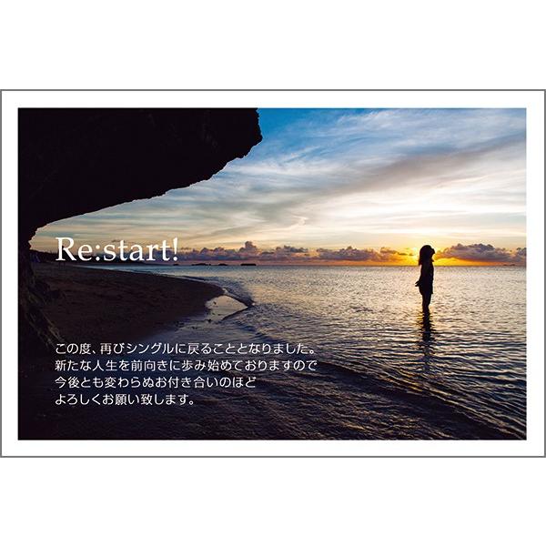 PO @  nKL m点 t ͂@SMSF-01