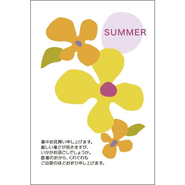 PO @ nKL  A t  ͂@SS-02