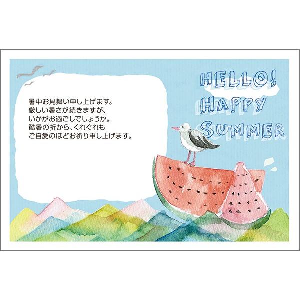 ͂ PO @ nKL  A t  ͂@SS-115