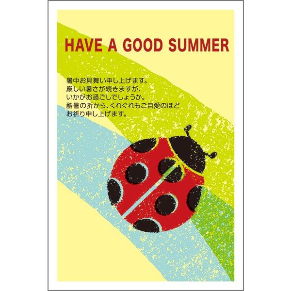 PO @ nKL  A t  ͂@SS-15