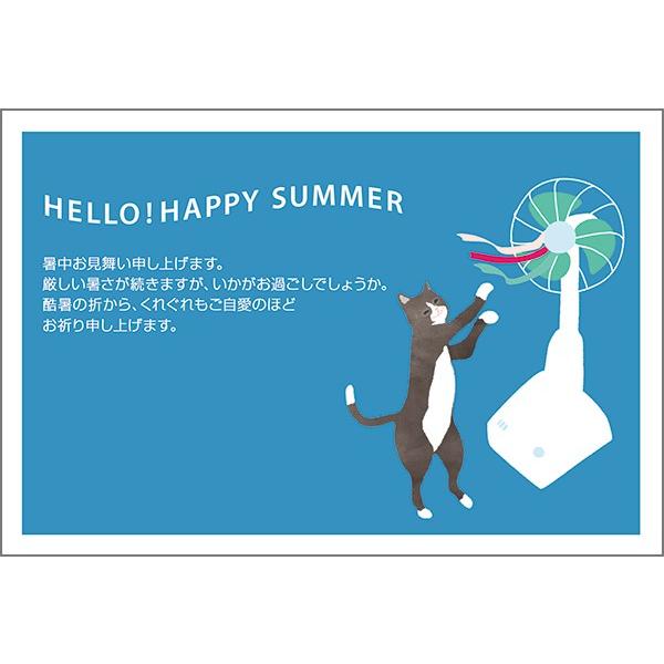 ͂ PO @ nKL  A t  ͂@SS-157  L ˂@