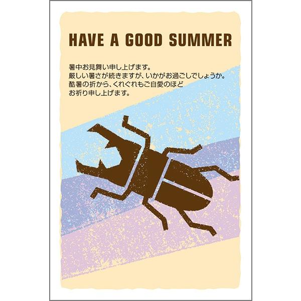 PO @ nKL  A t  ͂@SS-17