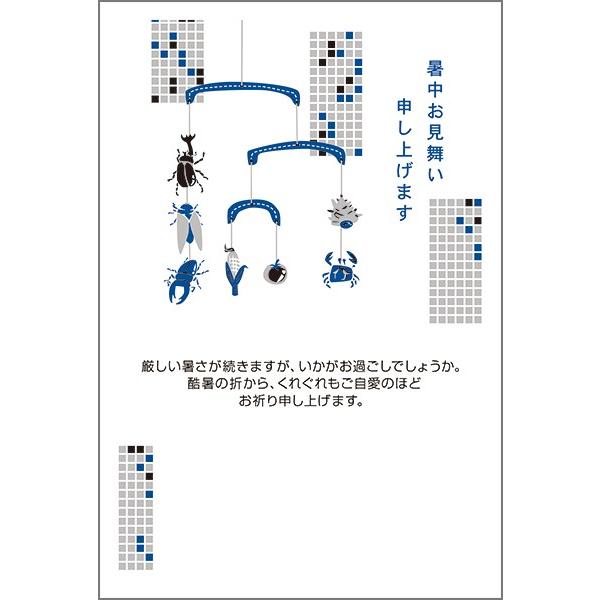 ͂ PO @ nKL  A t  ͂@SS-90