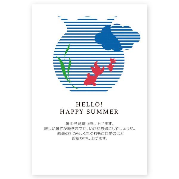 ͂ PO @ nKL  A t  ͂@SSA-10