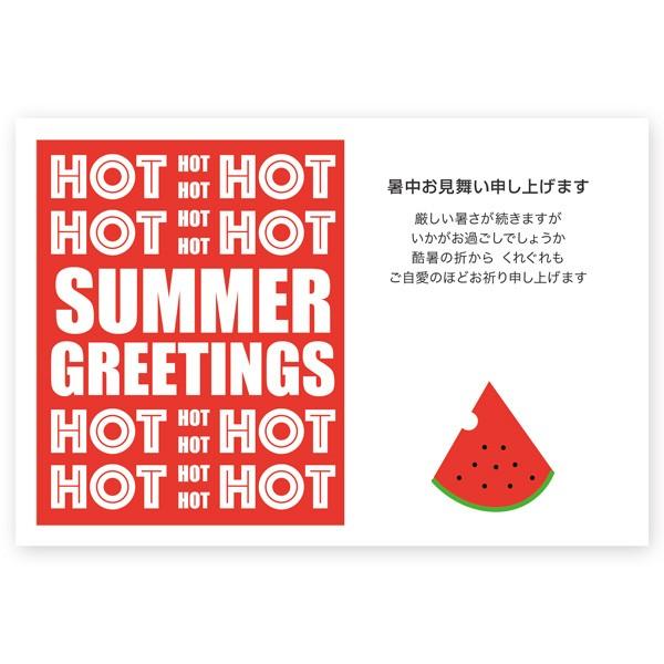 ͂ PO @ nKL  A t  ͂@SSA-13