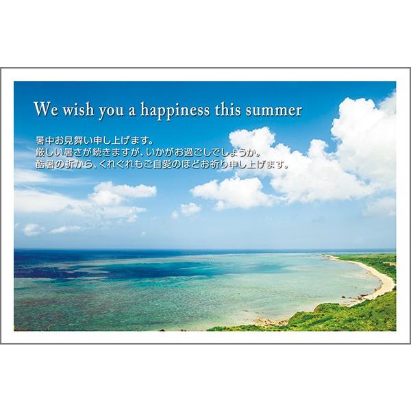 ͂ PO @ nKL  A t  ͂@SSF-04