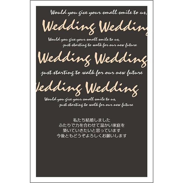 PO @  nKL m点 t ͂@WMS-06