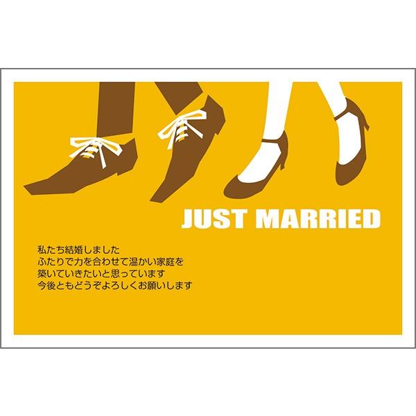 PO @  nKL m点 t ͂@WMS-07