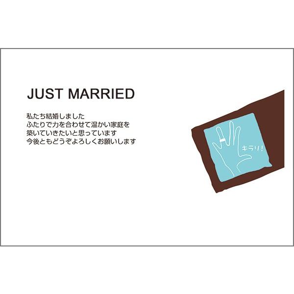 PO @  nKL m点 t ͂@WMS-13