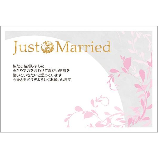 PO @  nKL m点 t ͂@WMS-55