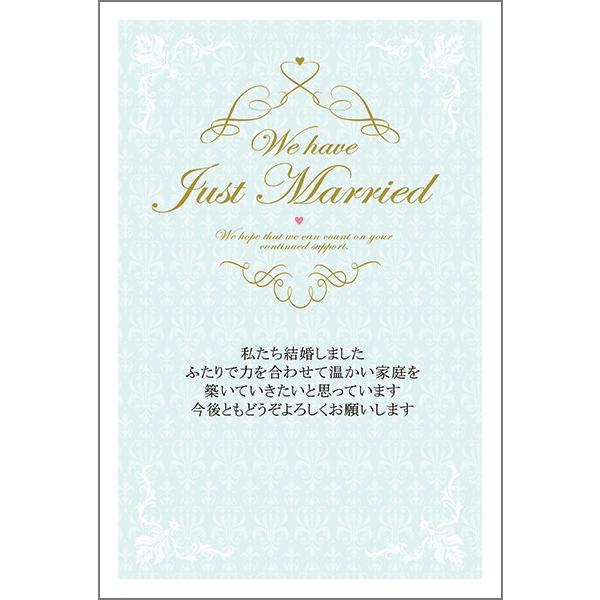 PO @  nKL m点 t ͂@WMS-60