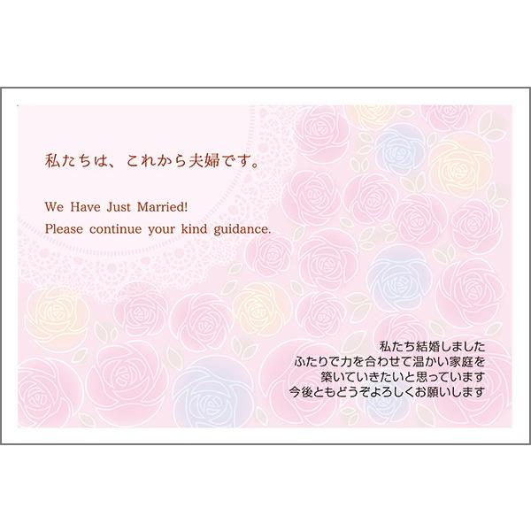 PO @  nKL m点 t ͂@WMS-61