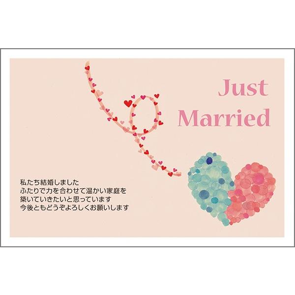 PO @  nKL m点 t ͂@WMS-63