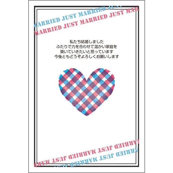 PO @  nKL m点 t ͂@WMS-72