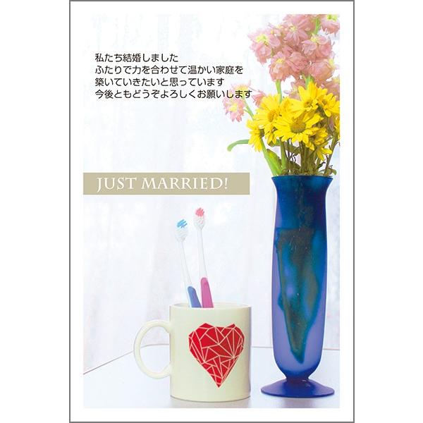 PO @  nKL m点 t ͂@WMSF-23