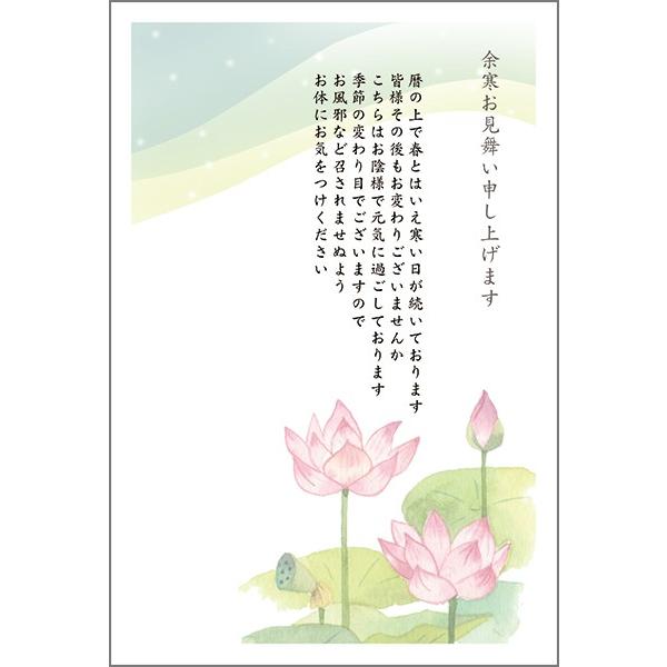 PO @]͂ ] nKL t@YST-12