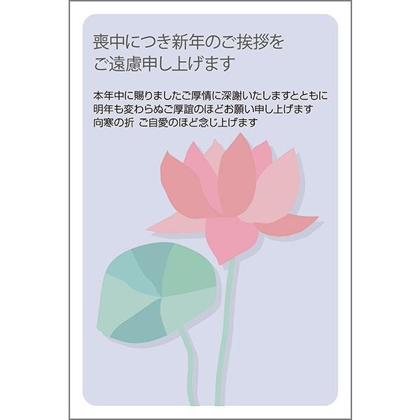 PO @r͂ r nKL t m点@ZS-11