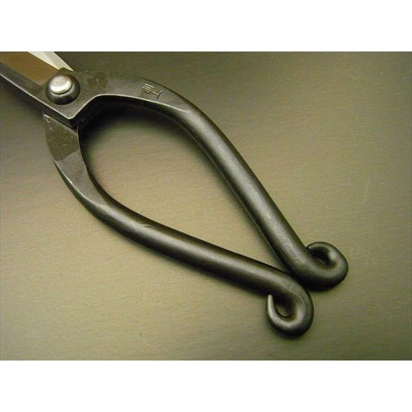 はさみ 生花池坊鋏 業務用最高級はがね使用 別上 サイズ１６５mm Buyee Buyee Japanese Proxy Service Buy From Japan Bot Online