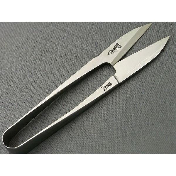 @܌^i͂݁jTCYPQOmm؂Aō|@g@Ɩp