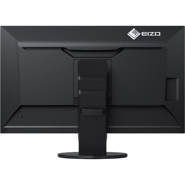 Ev2785 Bk 鋼のmarketのeizo その他周辺機器 Flexscan Eizo Flexscan Ds 747 鋼のmarket