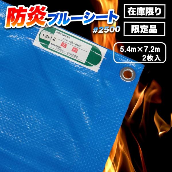 防炎製品 長さ200cm ラグタス 廊下敷ロングマット 約60×200cm 全4色