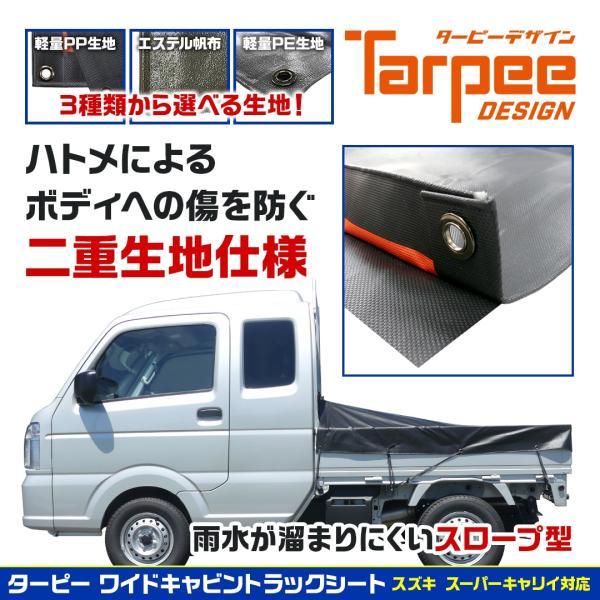 トラック　シートキャリア　物入れ スーパースポーツに荷物を積載可能に！ ヘプコ&ベッカー 「スピード