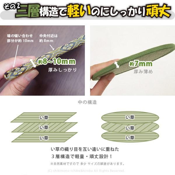 座卓敷き い草 座卓敷 4枚組セット 畳 和室 凹み防止 四角 円形 丸型 和風 Buyee Buyee 日本の通販商品 オークションの代理入札 代理購入