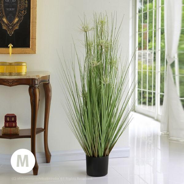 観葉植物 光触媒 サニーグラス 晴天草 M 高さ約107cm フェイクグリーン 人工 造花 室内 Buyee Buyee Japanese Proxy Service Buy From Japan Bot Online