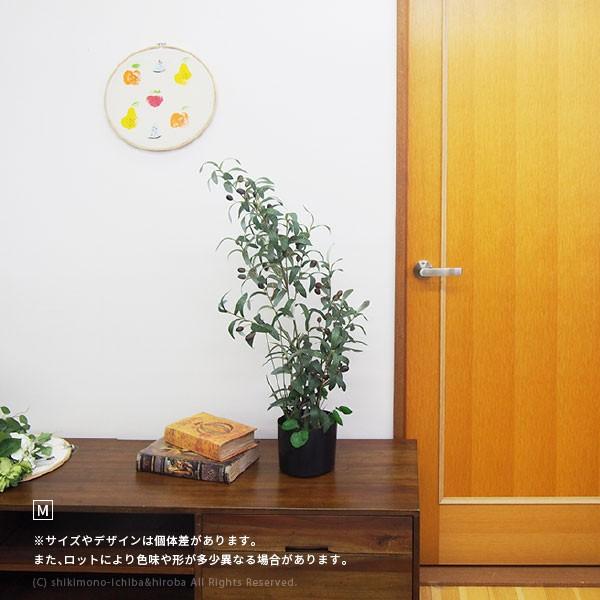 観葉植物 光触媒 オリーブツリーグラス L 約104cm A0346 人工観葉植物 造花 インテリアグリーン 室内 おしゃれ 大型 敷物市場 通販 Yahoo ショッピング