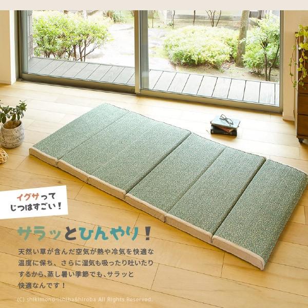 今日 注釈を付ける リブ マットレス い草 無限 バングラデシュ 知っているに立ち寄る