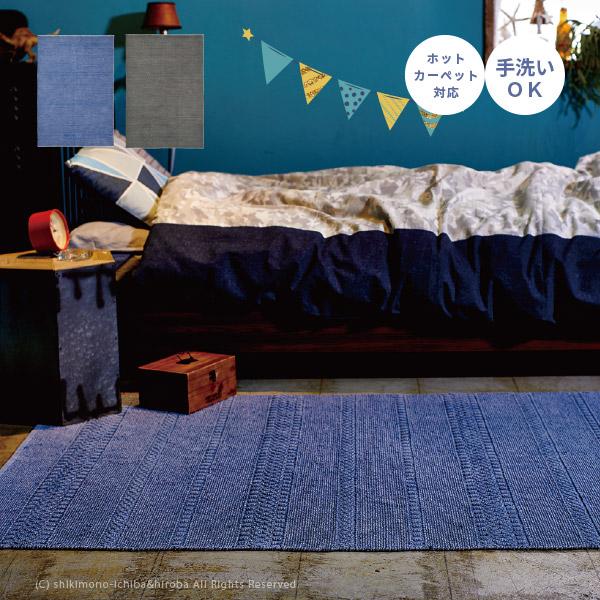 西海岸風 ベッドの人気商品 通販 価格比較 価格 Com