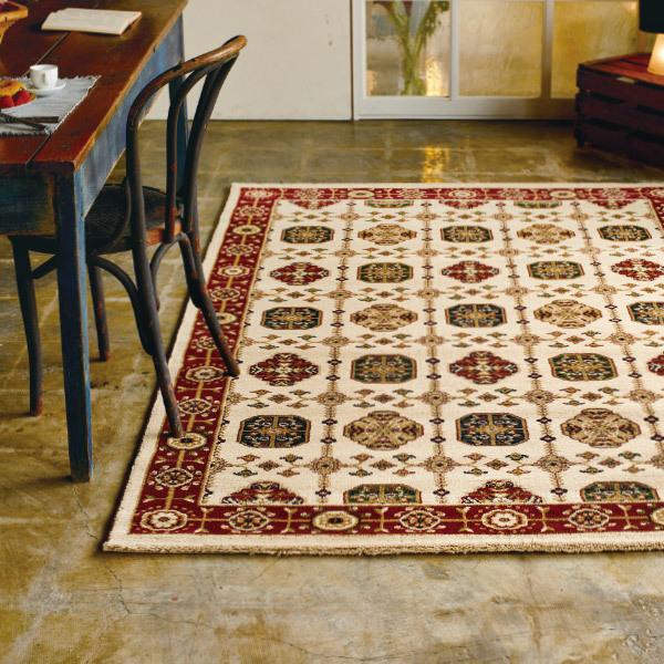 ラグ カーペット 1 5畳 160cm 円形 ラグマット おしゃれ ホットカーペットカバー ニューレアル 四季物ひろば 通販 Paypayモール