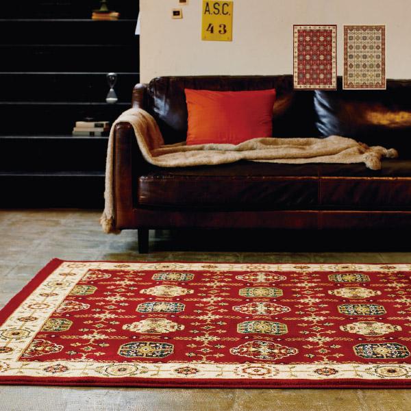 42 割引限定価格セール ラグ カーペット 1 5畳 160cm 円形 ラグマット おしゃれ ホットカーペットカバー ニューレアル カーペット ラグ マット 家具 インテリア Solcaloja Med Ec