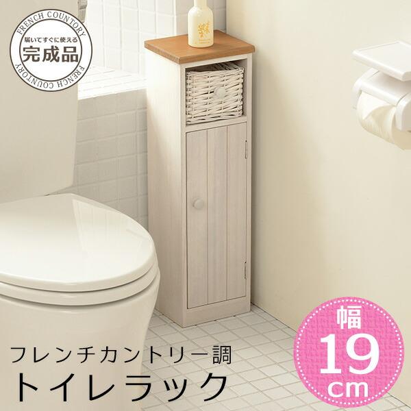 [Release date: February 28, 2023]ナチュラル×ホワイトのツートンカラーがおしゃれなトイレラック。背面は薄めのホワイトでキレイに塗装されています。主材には滑らかで優しい木目が特徴の桐を使用。湿気に強く、耐久性も...