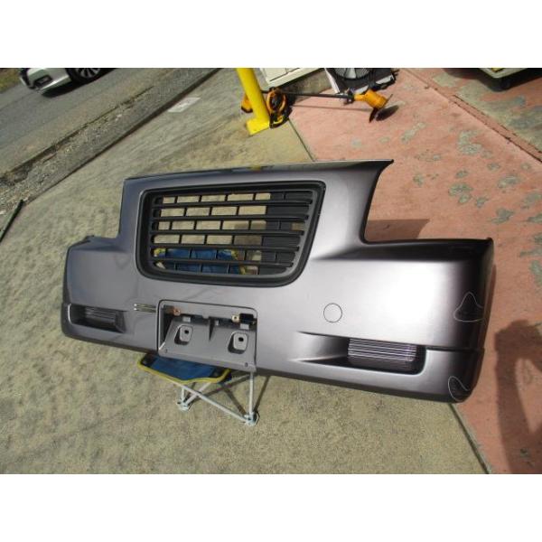 ホビオ、バンパー Yahoo!オークション -「ホビオ バンパー 純正」(自動車メーカー別