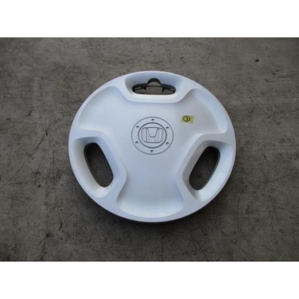 N-ONE 2130466 H25年式 N−ONE DBA-JG1 ホイールキャップ(3