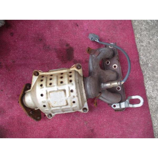 hagio-s_000223000122400