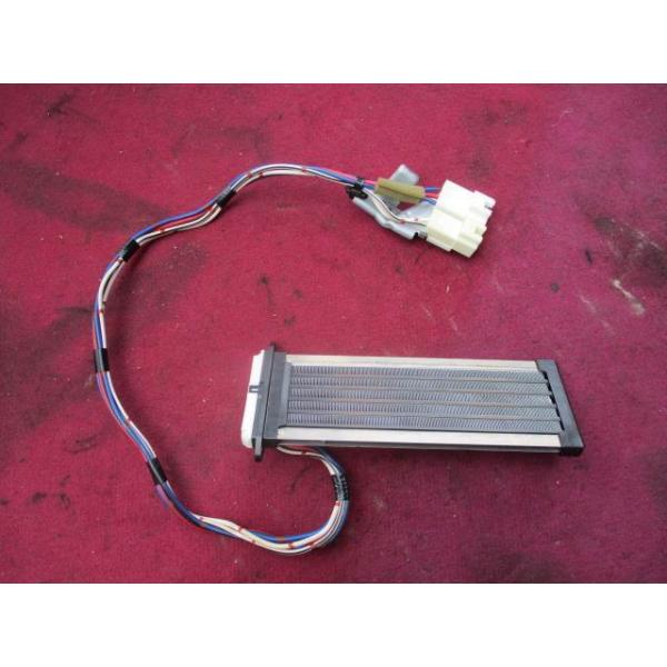 hagio-s_000223001528600