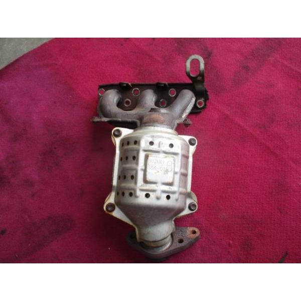 スズキ ワゴンR 触媒 hagio-s_000223010322400