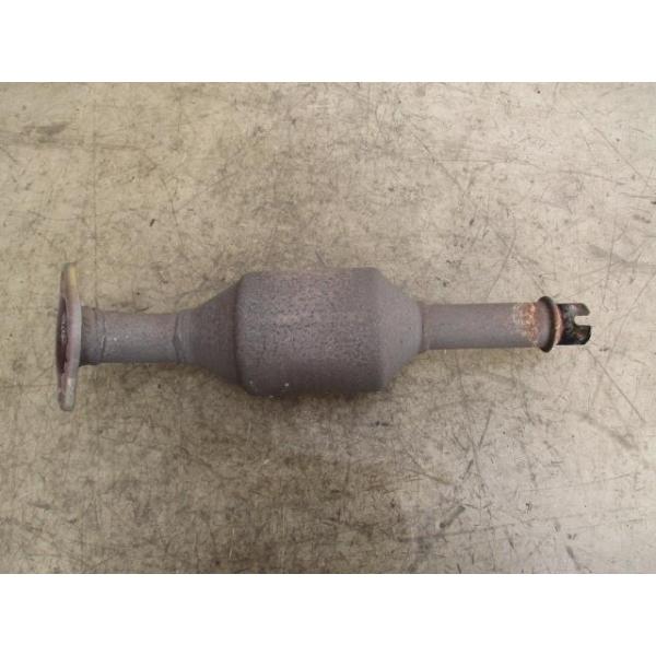 hagio-s_000223025222400