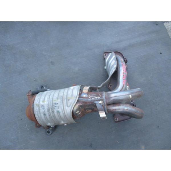 hagio-s_000223026422400